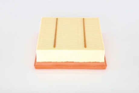 Фото 2 - Воздушный фильтр BOSCH F026400498