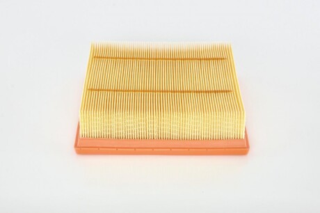 Фото 4 - Воздушный фильтр BOSCH F026400498