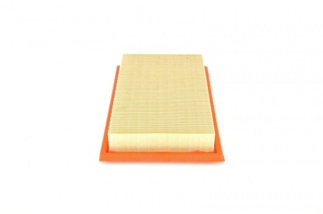 Фото 2 - Воздушный фильтр BOSCH F 026 400 503 (F026400503)