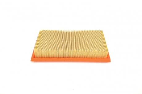 Фото 3 - Воздушный фильтр BOSCH F 026 400 503 (F026400503)