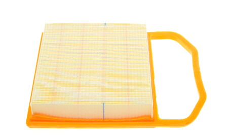 Фото 2 - Повітряний фільтр BOSCH F 026 400 504 (F026400504)