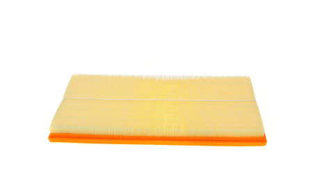 Фото 2 - Воздушный фильтр BOSCH F 026 400 505 (F026400505)