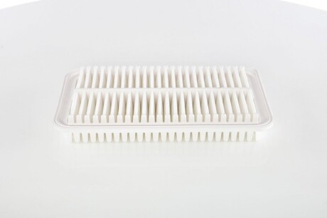 Фото 2 - Воздушный фильтр BOSCH F 026 400 506 (F026400506)