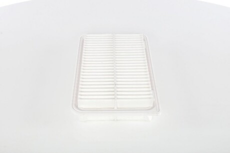 Фото 3 - Воздушный фильтр BOSCH F 026 400 506 (F026400506)