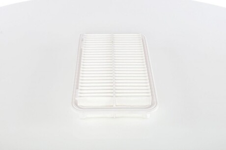 Фото 4 - Воздушный фильтр BOSCH F 026 400 506 (F026400506)