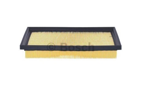 Фото 2 - Воздушный фильтр BOSCH F 026 400 507 (F026400507)