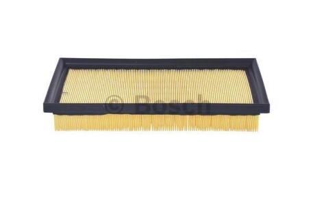 Фото 4 - Воздушный фильтр BOSCH F 026 400 507 (F026400507)
