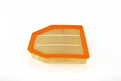 Фото 3 - Повітряний фільтр BOSCH F026400508