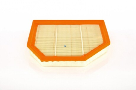 Фото 2 - Воздушный фильтр BOSCH F 026 400 509 (F026400509)