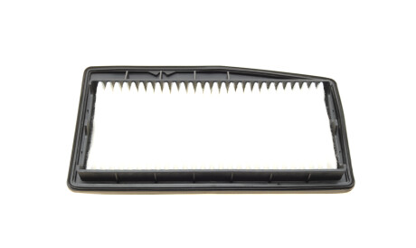 Фото 2 - Воздушный фильтр BOSCH F 026 400 512 (F026400512)