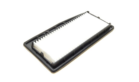 Фото 3 - Воздушный фильтр BOSCH F 026 400 512 (F026400512)