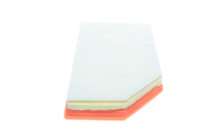 Фото 2 - Воздушный фильтр BOSCH F 026 400 513