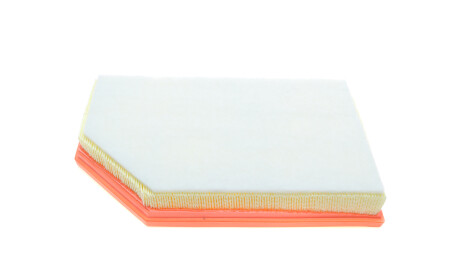 Фото 3 - Воздушный фильтр BOSCH F 026 400 513