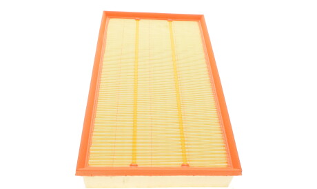 Фото 2 - Воздушный фильтр BOSCH F 026 400 516 (F026400516)