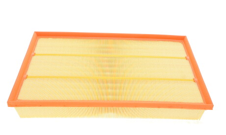 Фото 3 - Воздушный фильтр BOSCH F 026 400 516 (F026400516)