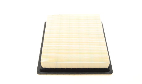 Фото 2 - Повітряний фільтр BOSCH F 026 400 518 (F026400518)