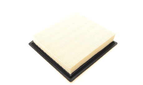 Фото 3 - Повітряний фільтр BOSCH F 026 400 518 (F026400518)