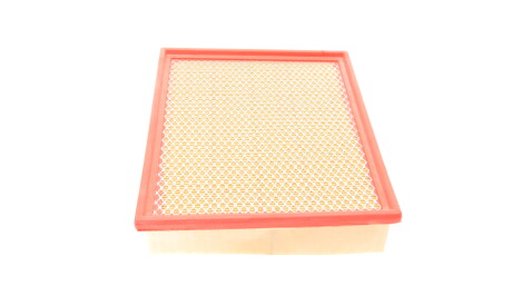 Фото 2 - Повітряний фільтр BOSCH F 026 400 519 (F026400519)