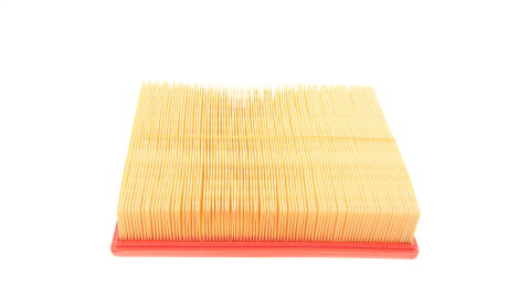 Фото 4 - Повітряний фільтр BOSCH F 026 400 519 (F026400519)