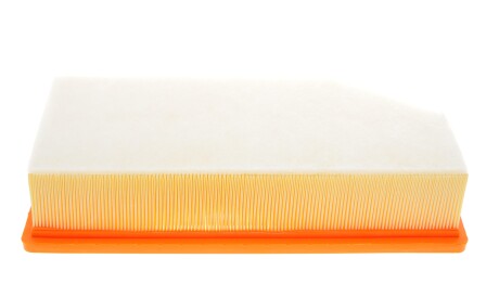 Фото 2 - Воздушный фильтр BOSCH F 026 400 520 (F026400520)