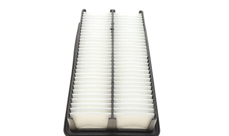 Фото 2 - Повітряний фільтр BOSCH F 026 400 521 (F026400521)