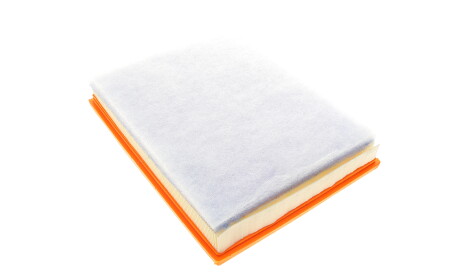 Фото 2 - Повітряний фільтр BOSCH F 026 400 525 (F026400525)