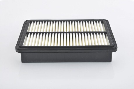 Фото 2 - Воздушный фильтр BOSCH F026400530