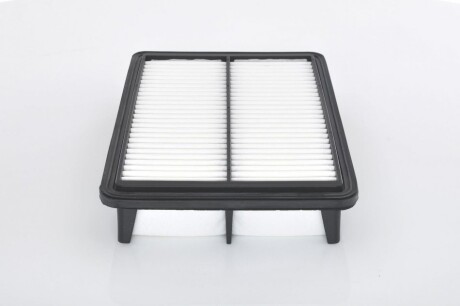 Фото 4 - Воздушный фильтр BOSCH F026400530