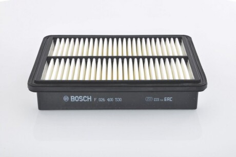 Filtr powietrza - (281134H000) BOSCH F026400530