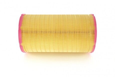 Фото 3 - Повітряний фільтр BOSCH F 026 400 531 (F026400531)