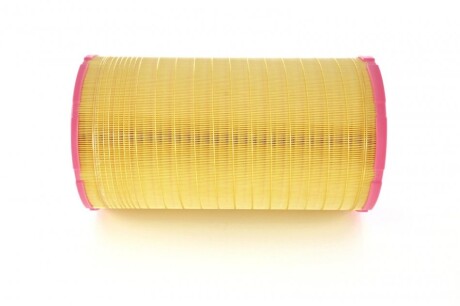 Фото 4 - Повітряний фільтр BOSCH F 026 400 531 (F026400531)