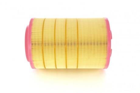 Фото 3 - Повітряний фільтр BOSCH F 026 400 533 (F026400533)