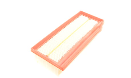 Фото 3 - Воздушный фильтр BOSCH F 026 400 534 (F026400534)