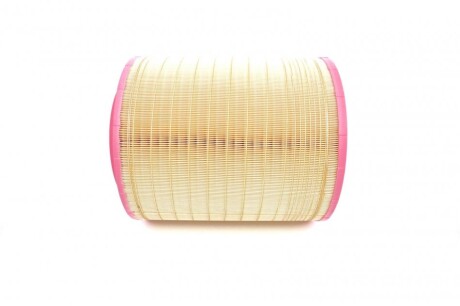 Фото 3 - Повітряний фільтр BOSCH F026400535