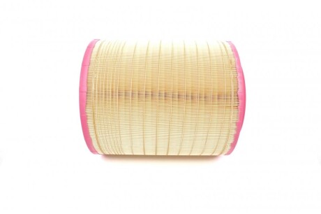 Фото 4 - Повітряний фільтр BOSCH F026400535