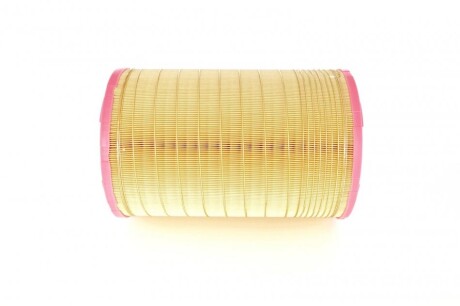 Фото 3 - Воздушный фильтр BOSCH F 026 400 536