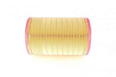 Фото 4 - Воздушный фильтр BOSCH F 026 400 536