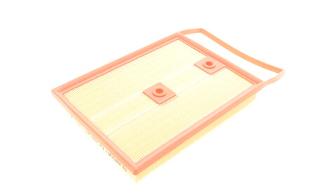 Фото 2 - Повітряний фільтр BOSCH F 026 400 543 (F026400543)