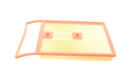 Фото 3 - Повітряний фільтр BOSCH F 026 400 543 (F026400543)