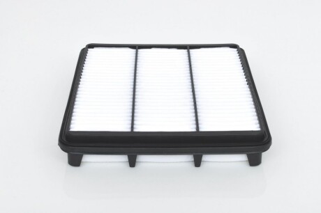 Фото 4 - Воздушный фильтр BOSCH F026400546