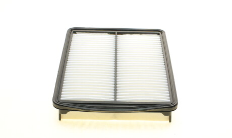 Фото 3 - Повітряний фільтр BOSCH F 026 400 547 (F026400547)