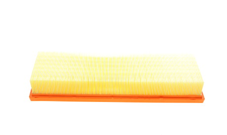 Фото 3 - Воздушный фильтр BOSCH F 026 400 549 (F026400549)