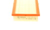 Фильтр воздушный Mini (R56 R57 R58 R59) Clubman (R55) 1.6 06-15 - ((13717561235, 7561235)) BOSCH F 026 400 549 (фото 5)