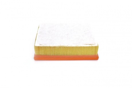 Фото 4 - Повітряний фільтр BOSCH F026400550