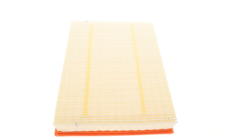 Фото 2 - Воздушный фильтр BOSCH F 026 400 551 (F026400551)