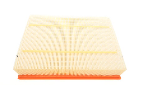 Фото 3 - Воздушный фильтр BOSCH F 026 400 551 (F026400551)