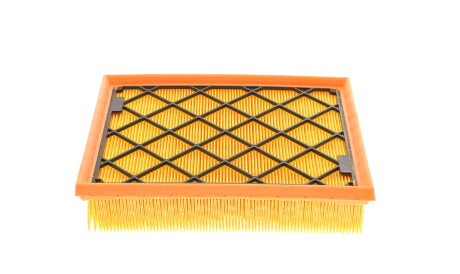 Фото 2 - Повітряний фільтр BOSCH F 026 400 553 (F026400553)