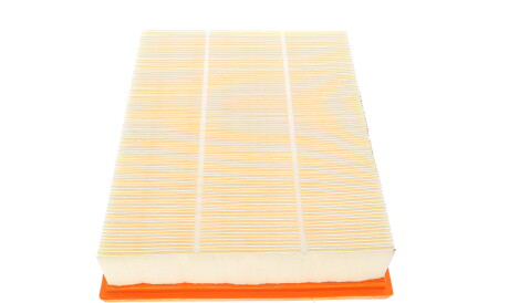 Фото 2 - Повітряний фільтр BOSCH F 026 400 555 (F026400555)