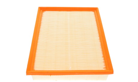 Фото 3 - Повітряний фільтр BOSCH F 026 400 555 (F026400555)