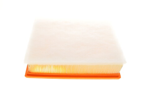 Фото 2 - Воздушный фильтр BOSCH F 026 400 556 (F026400556)